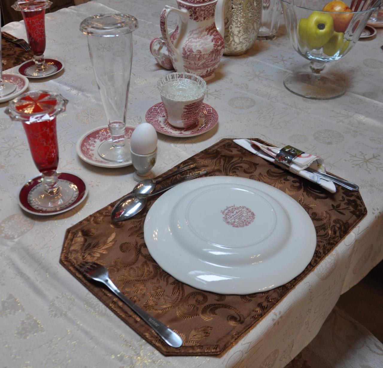 Bed & Breakfast Rita Delfzijl Luaran gambar